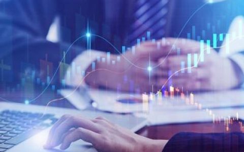 红茶国际期货行情