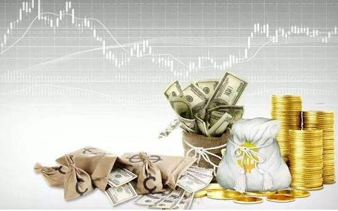 银川国际期货招商