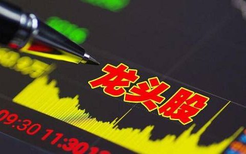 中港通国际期货