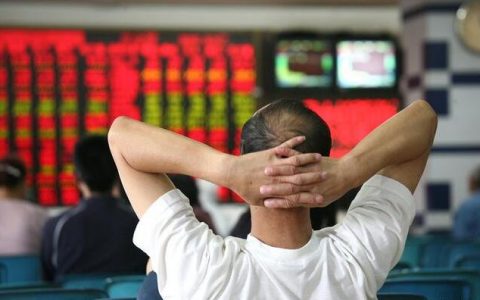 xz国际期货平台