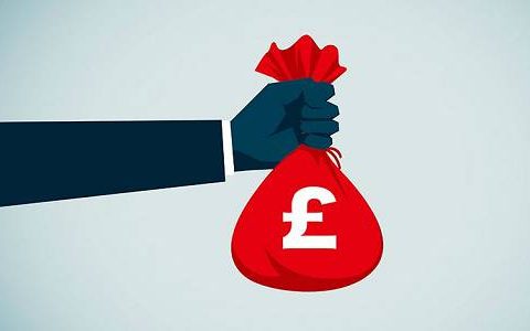 开设国际期货账户