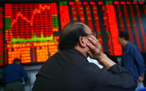 国际期货短线技巧