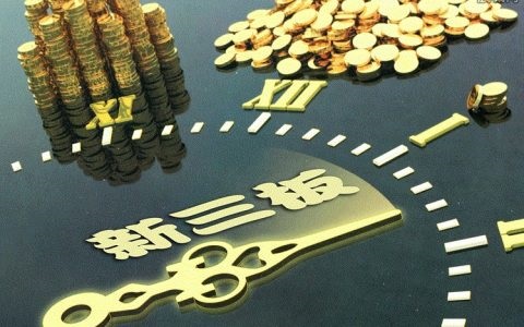 国际期货查询平台