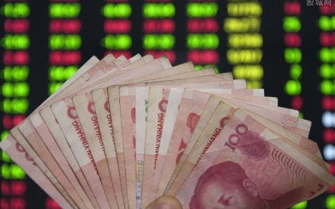 煤炭国际期货现价