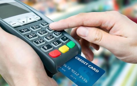 国际期货贵金属